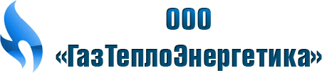 logo Троицк